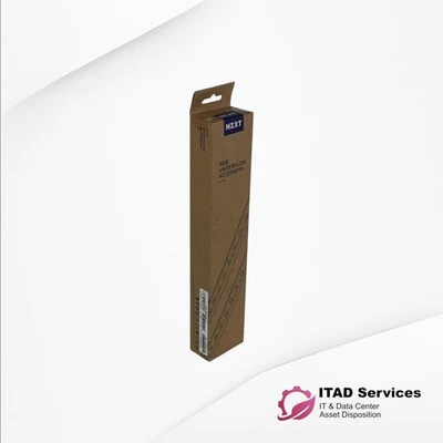 NZXT Underglow AH-2UGKK-A1 300mm 10/15 LEDs Per RGB LED Strips