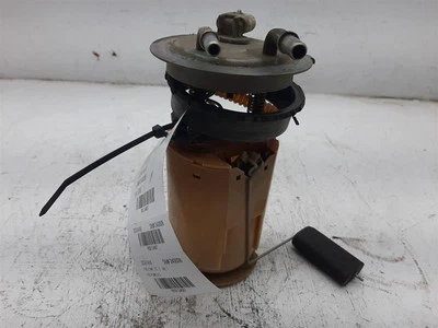 Conjunto bomba combustible 02-04 OLDSMOBILE BRAVADA 15077623 Foto 1 de 4