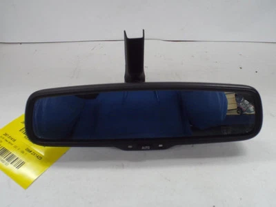 Rear View Mirror Automatic Dimming Fits 07-09 LEXUS ES350 469193 - Image 1 of 4