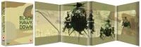 Black Hawk Down (DVD, 2004) 3 Disc Special Edition. Discs Only, No Case. - Image 1 of 1
