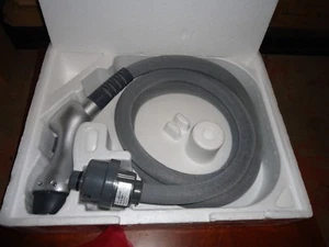 APLICADOR SYNERON, VC2, VCONTOUR, PARTE #FG70351R, USADO #H2 - Imagen 1 de 7