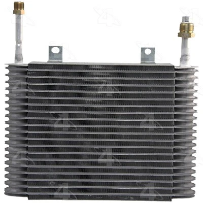 For 1994-2004 GMC Sonoma A/C Evaporator Core 4 Seasons 1995 1996 1997 1998 1999 - Image 1 of 4