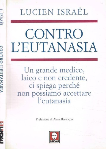 Foto 1 di 1