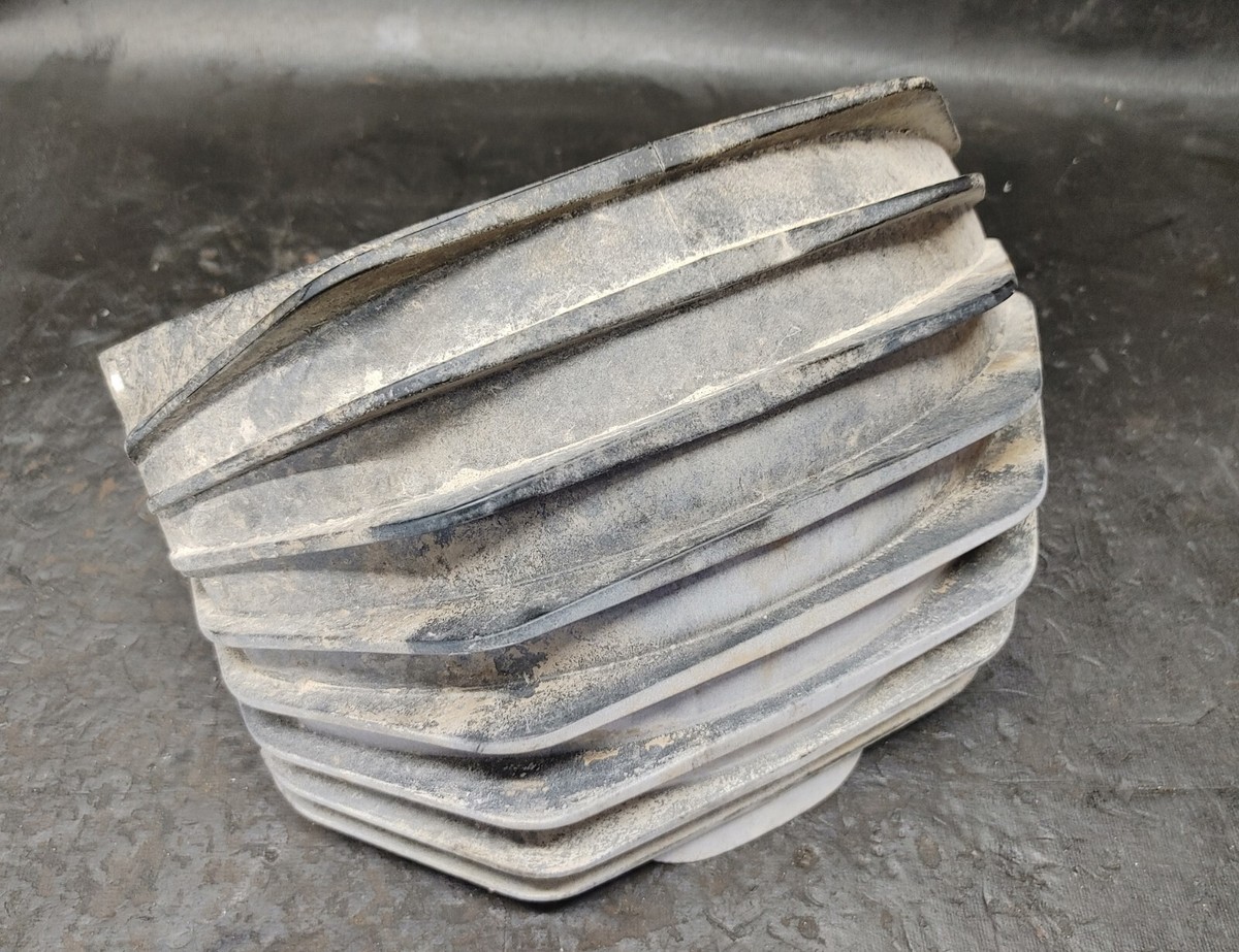 Boat Parts for 2006 Kawasaki Jet Ski STX15F for sale | eBay Boat Parts for 2006 Kawasaki Jet Ski STX15F for sale | eBay