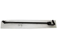 Seilzug für Gangschaltung Peugeot 206 2414G5