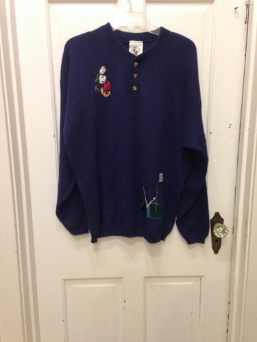 Picture 1 of 7