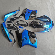 Fit For Kawasaki Ninja ZX11 ZZR1100D 1993-2001 Fairing Bodywork Kit Panel Set