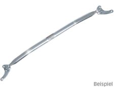 Wiechers Alu Domstrebe vorne oben für Mercedes R171 R4 K. / V6 / V8 Bj.ab 2004