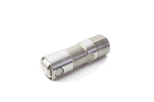 Acdelco lifter 12698945 - Picture 1 of 3
