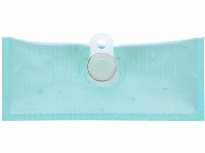 Pantalla de combustible para Ford Explorer 1995-2000 23455 cm 1996 1997 1998 1999 Foto 1 de 2