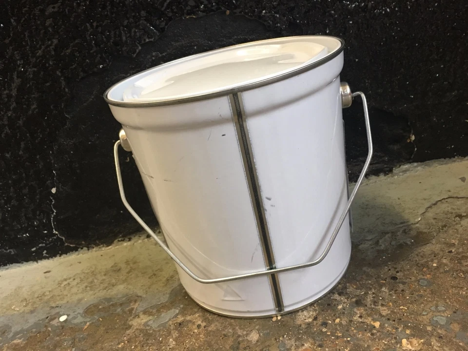 OMI CRON 2.5lt Wet Look Clear Lacquer 2k Lacquer 2 Pack Clear 2K Clear + FREE ACT