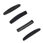 Replacement Headband Pad Head Beam Protective Cover for BOSE QC35 Q25 Headphones
