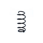 Genuine Napa Front Right Coil Spring For Ford Fiesta St 2.0 (03/2005-06/2008)
