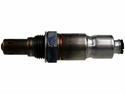 Sensor de relación de combustible de aire aguas arriba derecho para Ford Transit-350 2016-2018 NGK 37312GG Foto 1 de 2