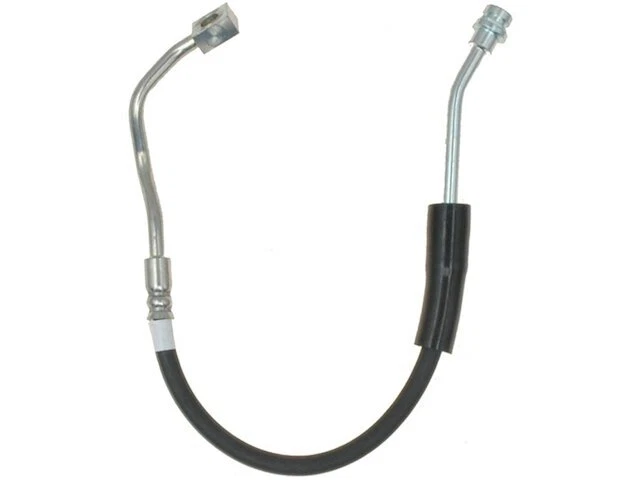 Manguera de freno delantera derecha 84RBWB27 para Isuzu i280 i350 i290 i370 2006 2007 2008 Foto 1 de 1