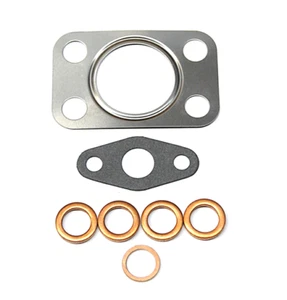 Peugeot Citroen Mini Volvo Ford Turbo 49173-07508 1.6D 1.6HDi 90HP Gasket Kit  - Picture 1 of 1