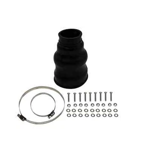 Kit de arranque de eje estilo stock, bota sólida, sin división, se vende cada Dunebuggy y VW - Imagen 1 de 1