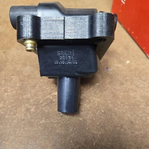 Ignition Coil for c class merc - Picture 1 of 3