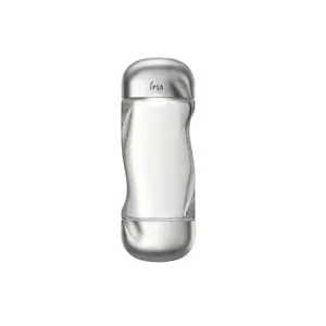 IPSA The Time Reset Aqua W ~ 200 ml ~ CADUCIDAD 2026 ~ ¡Vendedor de EE. UU.!!! - Imagen 1 de 1