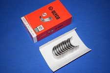 Camshaft Bearing 1,9 2,0 2,5 Tdi Vw Audi Glyco 038103673a Bbe Bvd Bmm Bma