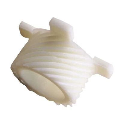 Velocímetro Odómetro Transmisión Engranaje Dientes para Suzuki Djebel 250 DR250 Bandit 250/400 Foto 1 de 4