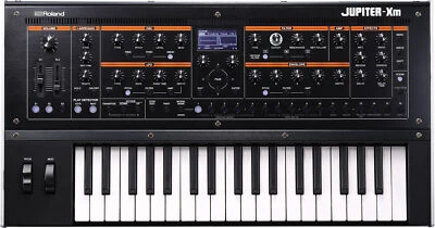 Roland Jupiter-Xm - OVP & NEU - Bild 1 von 3