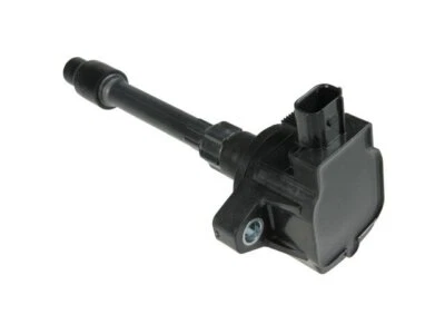 Bobina de ignição Honda Fit 2014-2020 poços 13472NVZG 2015 2016 2017 2018 2019 - Imagem 1 de 2