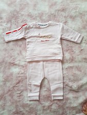 river island baby girl tracksuit