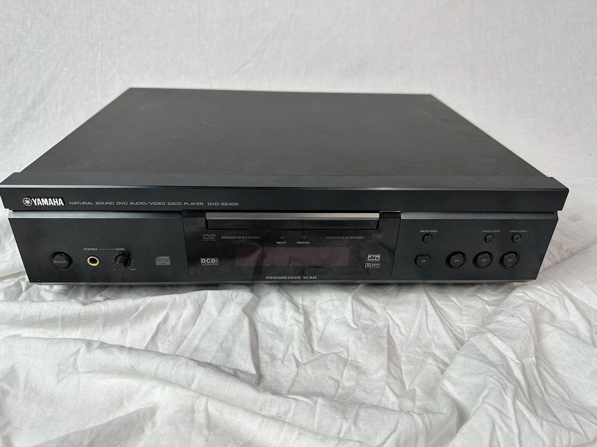 Yamaha DVDプレーヤー ブラック ヤマゼン CPD-N70B 7インチ ポータブルDVDプレーヤー Qriom ブラック