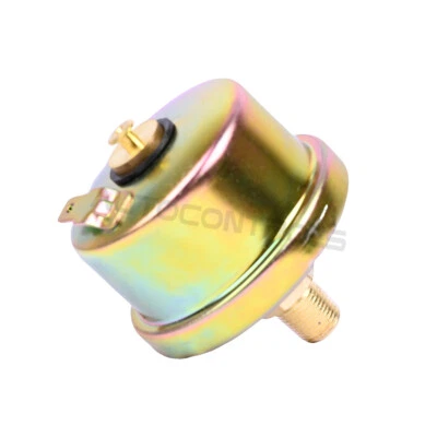New Oil Pressure Sender For Toyota Landcruiser HZJ81 HZJ80 HZJ75 1HZ 1FZFE - image 1 of 4