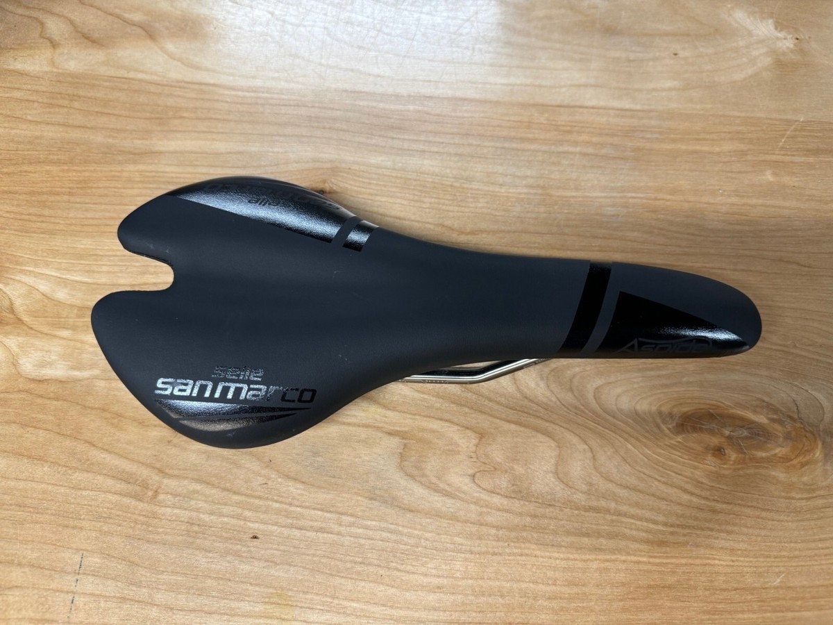 Selle San Marco Aspide for sale | eBay Selle San Marco Aspide for sale | eBay