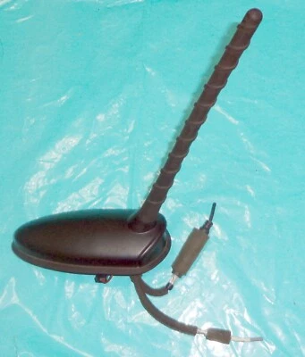 Antena de radio hatchback Hyundai Elantra GT 2013-2017 96210-A5150 - leer por favor Foto 1 de 4