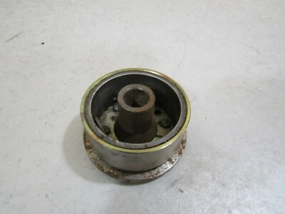 Yamaha YZ426F 2001 volante 5JG-15620-02-00 compatible con 2000-2002 YZ426F Foto 1 de 2