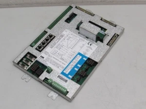 ABB Roboter Modul Manipulator Interface 3HNA007719-001 Unbenutzt - Picture 1 of 1