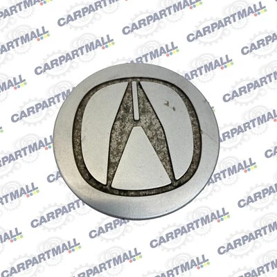 2002-2006 Acura RSX  Rim Wheel Hub Cap Hubcap Cover 44732-S6M-A00 OEM - Image 1 of 4