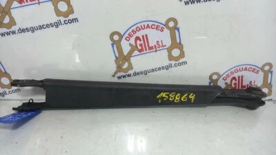 Brazo suspensión inferior trasero derecho bmw x3 (e83) 2.0d 2003 158864 1113754 Foto 1 de 4