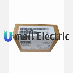 6ES7 132-6MD00-0BB1 NEU SIEMENS 6ES7132-6MD00-0BB1 ET 200S Elektronikmodul - Bild 1 von 3