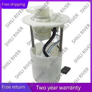 Fuel Pump Module Assembly 77020-47130 for Toyota Prius 2016-2019 1.8L - Bild 1 von 3