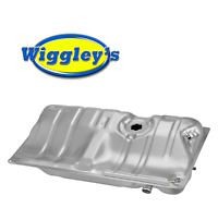 Spectra Premium VW4A Fuel Tank for Volkswagen Rabbit Spectra Premium VW4A Fuel Tank for Volkswagen Rabbit