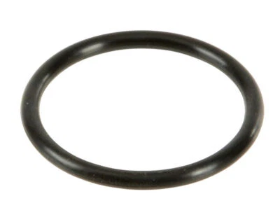 For 1990-1998 Mazda Protege Distributor O-Ring 15158JBCF 1993 1991 1992 1994 - Image 1 of 2