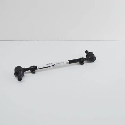 NUEVO MERCEDES-BENZ SL R107 AMARRE DELANTERO A1073300203 ORIGINAL 107-330-02-03 Foto 1 de 4