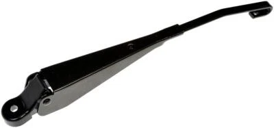 Brazo limpiaparabrisas trasero GMC Terrain 2014-2017 Foto 1 de 4