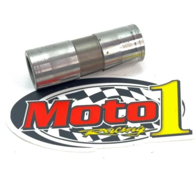 Usado OEM Yamaha 92-93 WR500 z - Brazo oscilante Busing - 90380-16158 - UB27 Foto 1 de 4