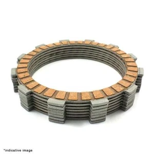 Newfren R clutch discs BMW S1000XR 2020-2023 - Foto 1 di 5