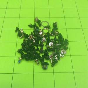 Olevia 747-B11 47" TV Television Screw - Picture 1 of 2