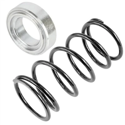 Muelle de embrague primario con asiento para Can-Am Outlander 1000 MAX 1000R 4x4 2012-2021 Foto 1 de 4