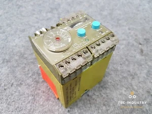 HONGOS | P1E-2NK 17 099 | P1E-2NK/UH220/110V/2Uz - Imagen 1 de 9