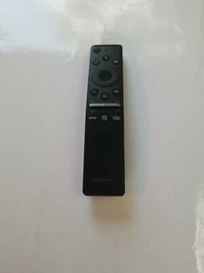 SAMSUNG REMOTE CONTROL (RMCSPR1AP1 / BN59-01330A) FOR SELECT SMART TVS H2-2 - Picture 1 of 1