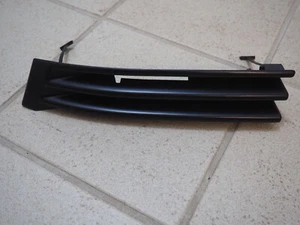 Original MERCEDES-BENZ A2028850126 Blende Stoßstange vorne links W202 Neu - Bild 1 von 2