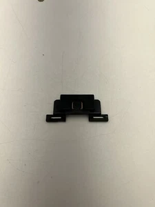 LG 75QNED85TUA TV Television POWER Button Board EBR3873420 - Picture 1 of 3